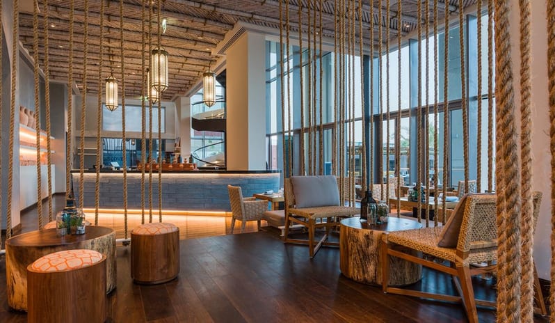 Zale Beach Club & Lounge 1_6720